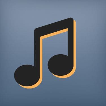 Jog Future Remix 98 скачать mp3